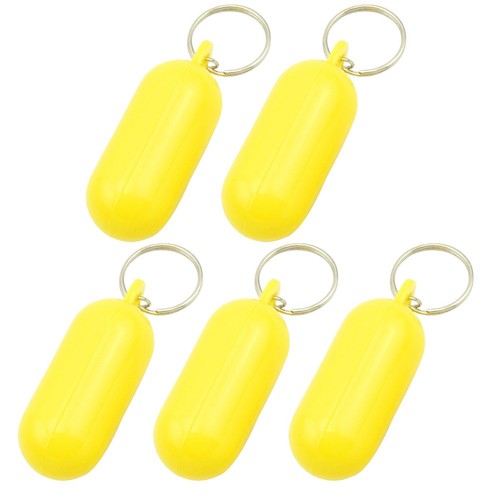 Lot porte clés - porte-clés, flottants