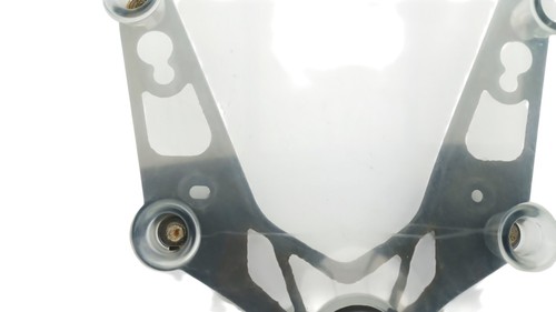 Bulle mbk 125 skyliner - bulle, s