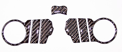 Protege fourche carbone - protege, te