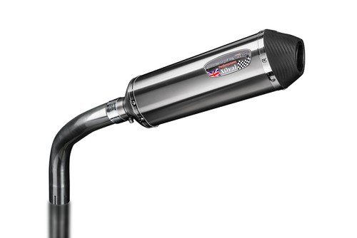 Yamaha super tenere 21 - yamaha,