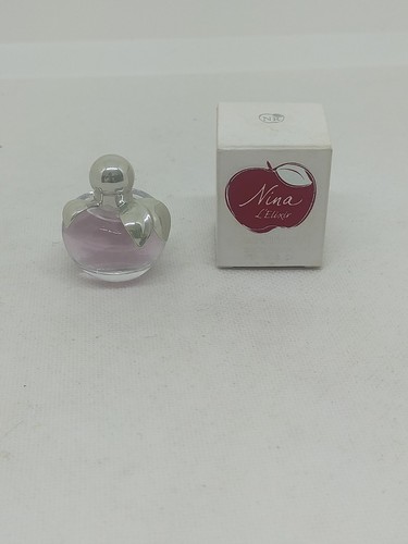 Miniature collection nina - ,