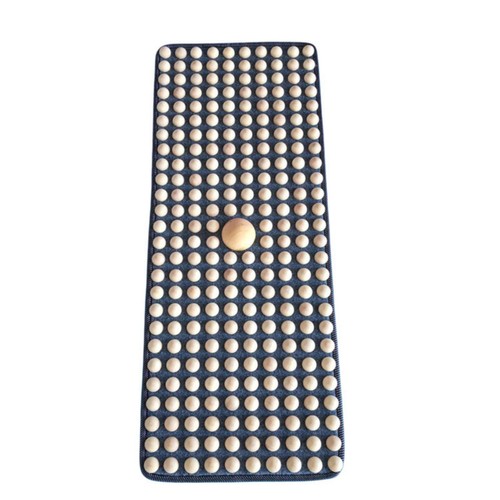 Tapis massage des pieds - tapis, en