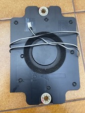 242226440168  HAUT PARLEUR 