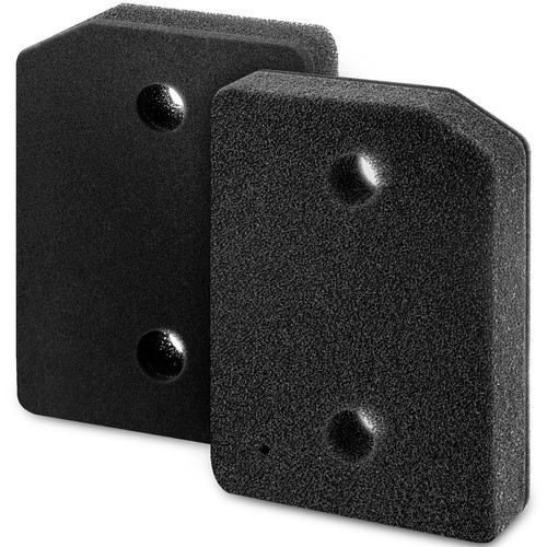 Lot filtre seche - de,