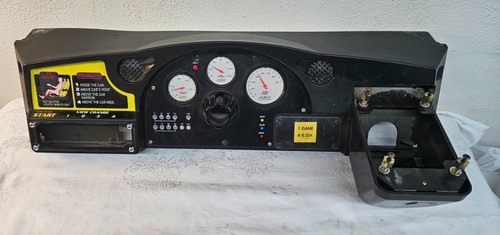 Sega daytona usa arcade - usa, game