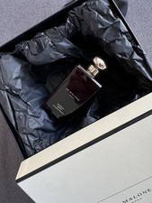 Jo Malone Scarlet Poppy 100ml