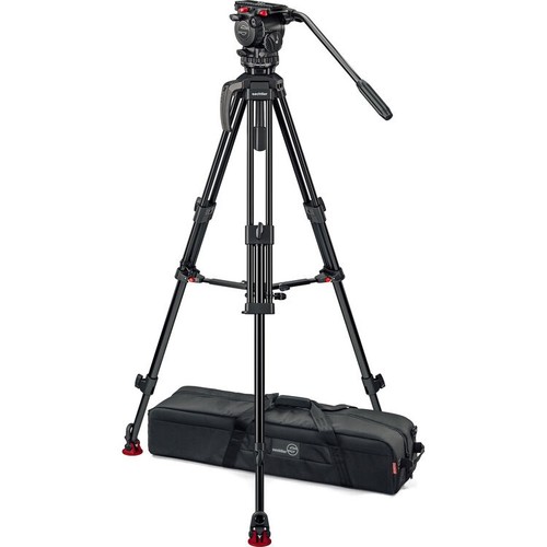 Sachtler 0483a 2 mark - sachtler,