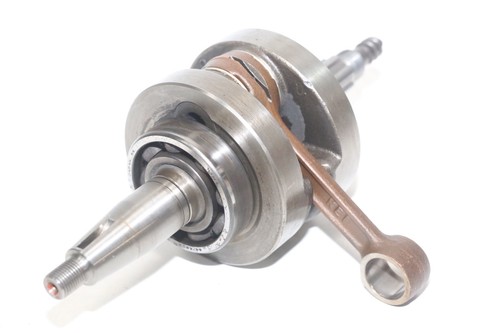 Vilebrequin honda mtx - mtx, 125