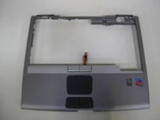Cadre Boîtier Tablette