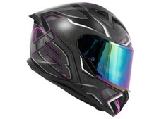 Casque Intégral Givi 50.8