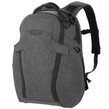 Maxpedition Entity 23L CCW-Permettre Laptop Sac à Dos Travail Exérieur Charcoal