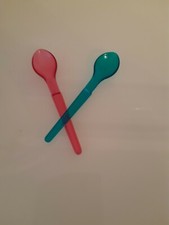 TUPPERWARE  NEUF SET  2