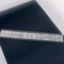 THIERRY LA FRONDE (JC DROUOT)