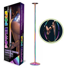 Adjustable Height Heavy-Duty