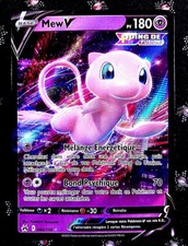 pokemon  Zénith  Suprême
