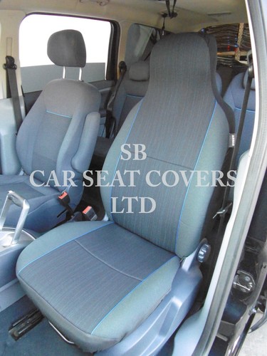 Adapté renault scenic - renault,