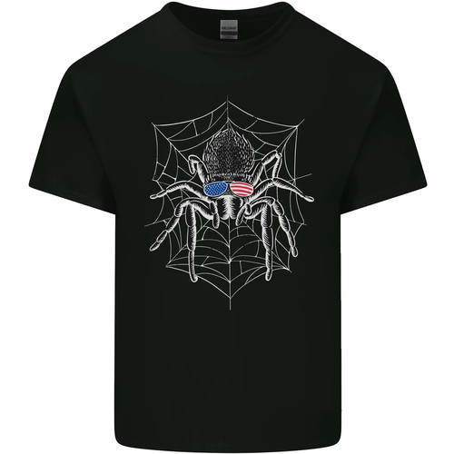 Shirt coton pour homme - t-shirt,