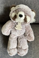 2203🌟Doudou Peluche