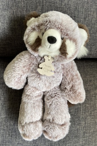 2203 doudou peluche - 2203🌟doudou,