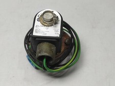 Parker 06F23O2140ACF4C05