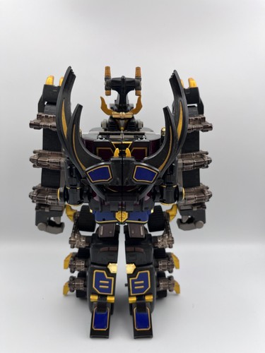 Bandai power rangers ninja - bandai,