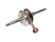 KIT VILO Vilebrequin 103