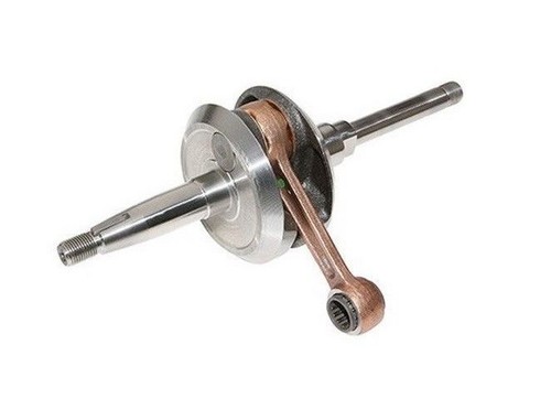 Kit vilo vilebrequin 103 - kit,