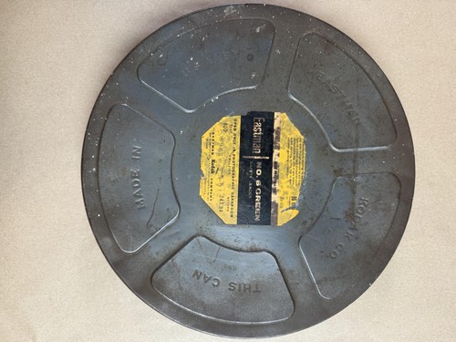 Vintage kodak eastman 6 - eastman,