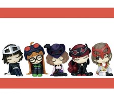 Persona 5 The Royal Vol.2