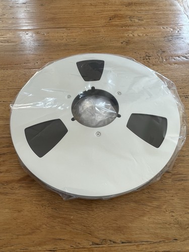 Bande audio basf 468 - bande,