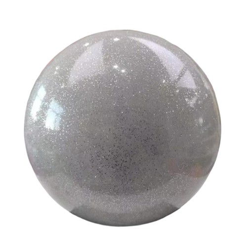 Ballon gymnastique - de,