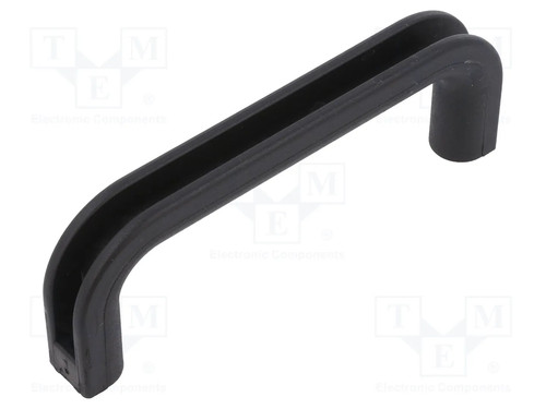 Fath 092012 attache - fath,
