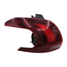 Feu arriere principal gauche