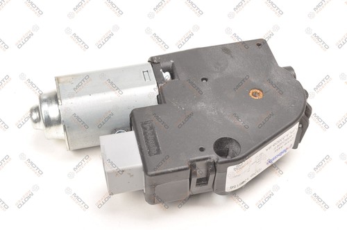Moteur toit ouvrant land - toit,