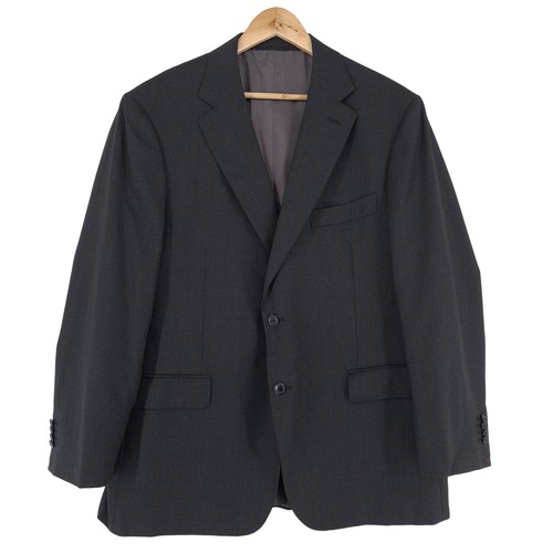 Suitsupply blazer homme gris - suitsupply,