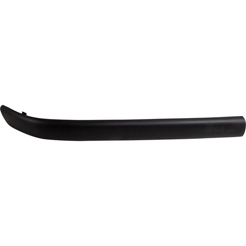 Baguette pare choc avant - baguette,