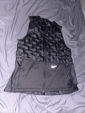 Veste sans manches Nike