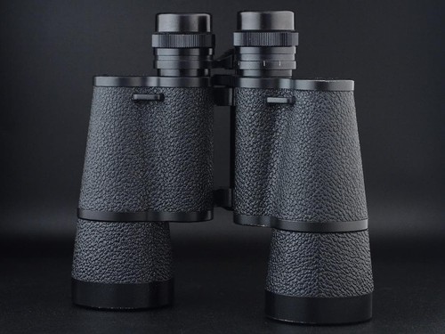 Carl zeiss jena binoctem 7x50 - carl,