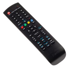 Télécommande originale dyon - originale,