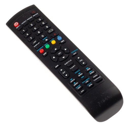 Télécommande originale dyon - originale,
