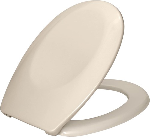 Abattant wenko abattants - de,