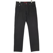 Pierre Cardin Jeans Homme