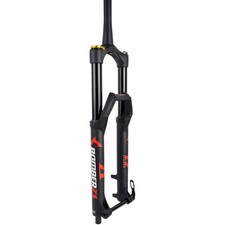 Marzocchi Bomber Z1 Coil Fork