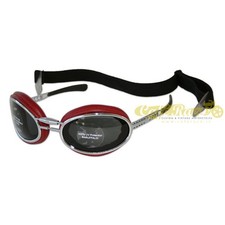 Lunettes baruffaldi sfericum - baruffaldi,