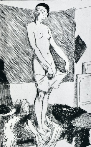 Curiosa louis codet - [curiosa], la