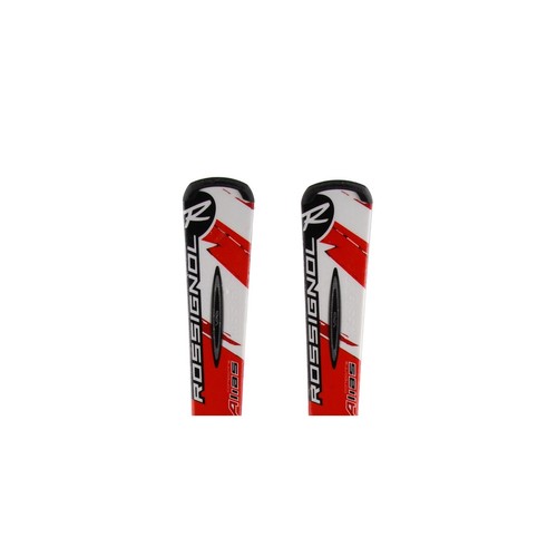 Ski occasion rossignol alias - rossignol,