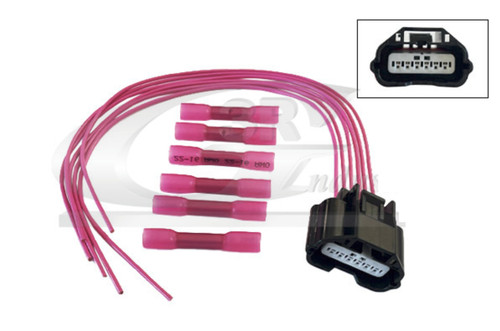 7701479070 kit montage - kit,