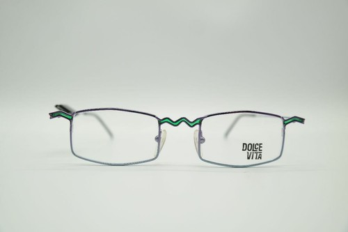 Lunettes vintage casanova dvl - casanova,