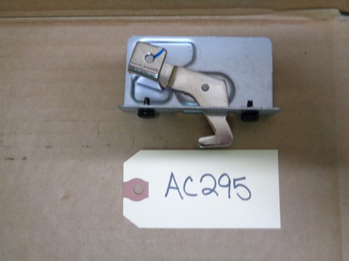 Dg94 00754a samsung bracket - dg94-00754a,