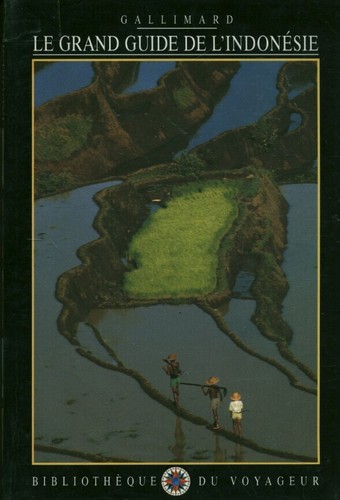 Livre grand guide de - guide,
